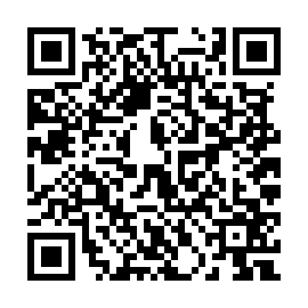 QR code for 20FM669