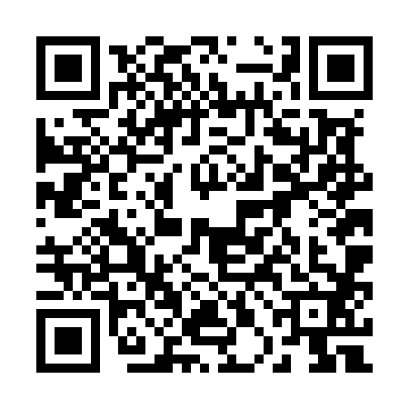 QR code for 20FM827