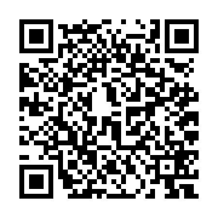 QR code for 20FNF92