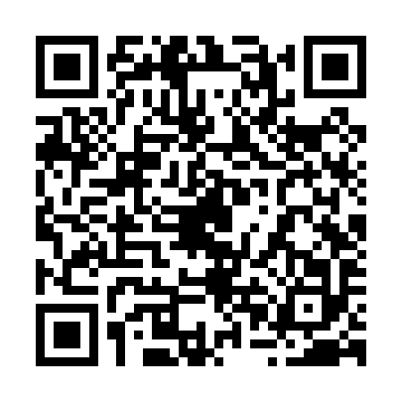 QR code for 20FP925