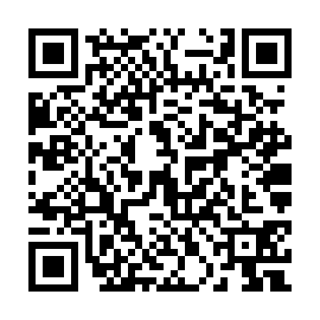 QR code for 20FPC09