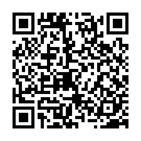 QR code for 20FS004