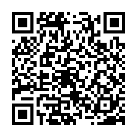 QR code for 20FS308