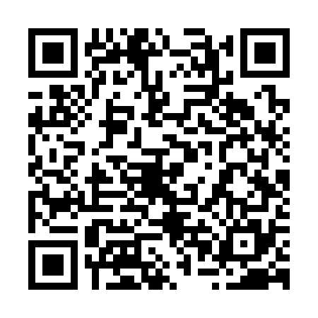 QR code for 20FS756
