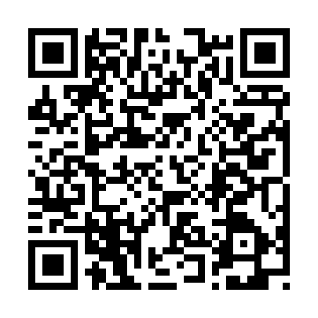 QR code for 20FT570