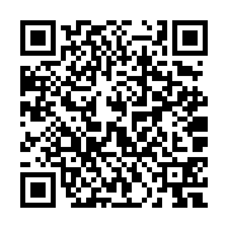 QR code for 20FTK03