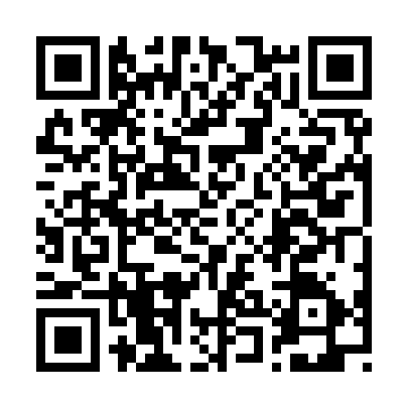 QR code for 20FY358