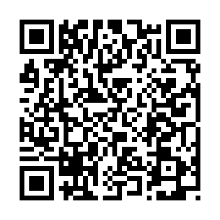 QR code for 20FY512