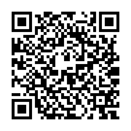 QR code for 20FY543
