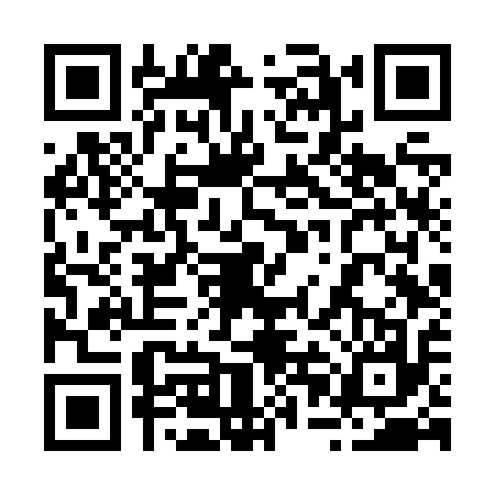 QR code for 20FZ174