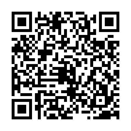 QR code for 20FZC67