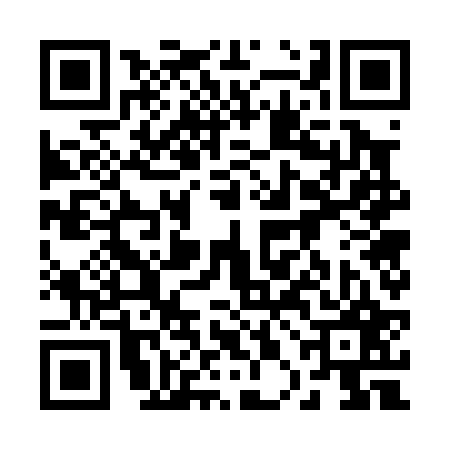 QR code for 20G027W