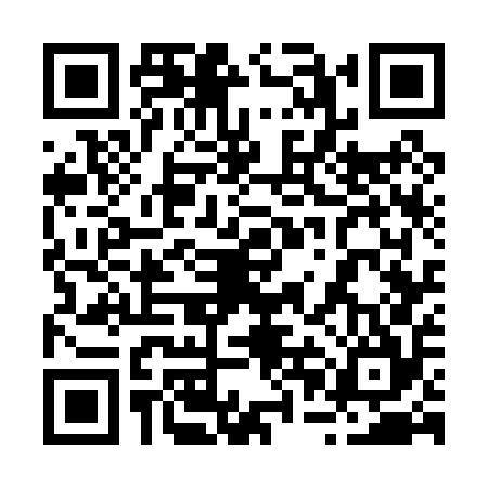 QR code for 20G054Y