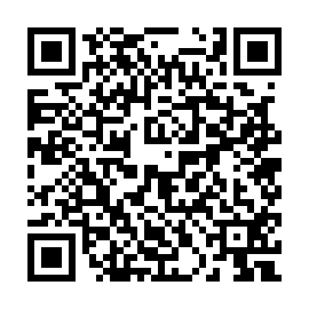 QR code for 20G1128