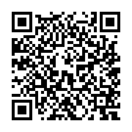 QR code for 20G1445