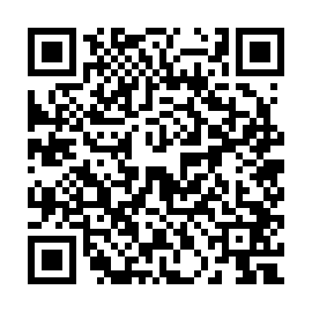 QR code for 20G2420