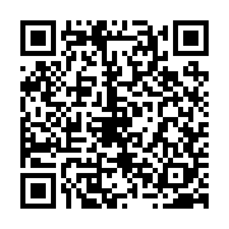 QR code for 20G248P