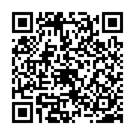 QR code for 20G3208