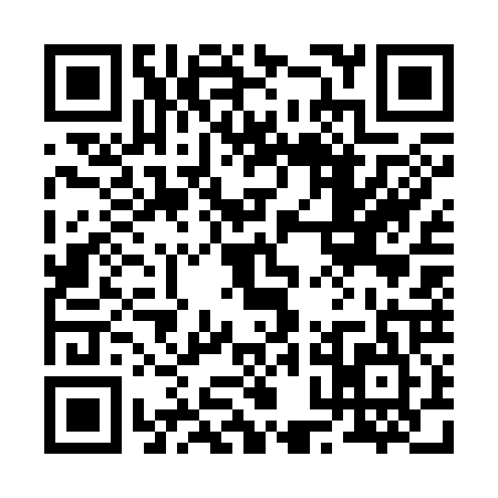 QR code for 20G3253