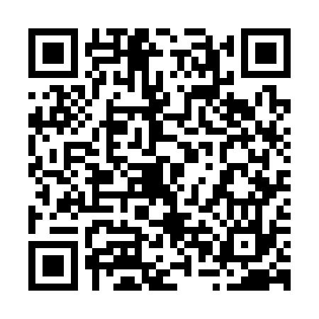 QR code for 20G337D