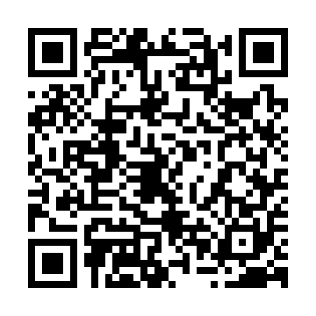 QR code for 20G3505