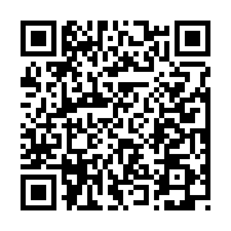 QR code for 20G3508