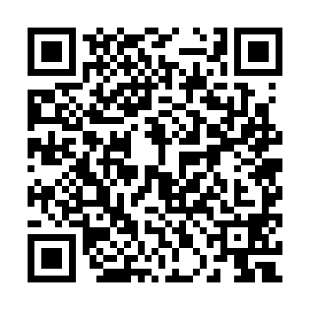 QR code for 20G3985
