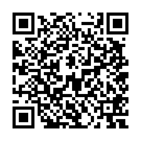 QR code for 20G408N