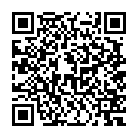 QR code for 20G4630