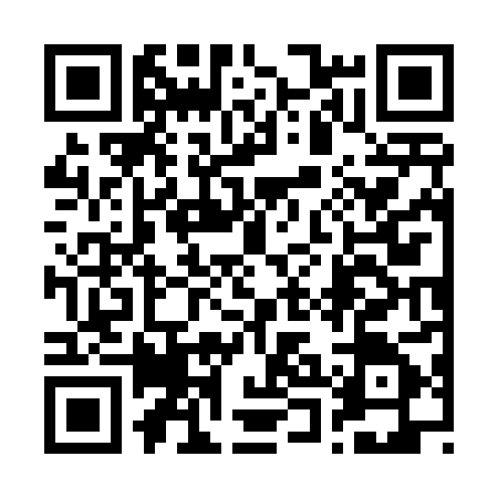 QR code for 20G4858