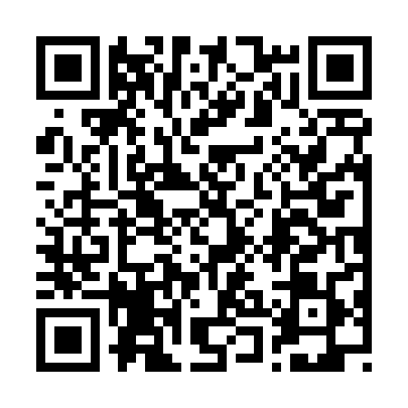 QR code for 20G4895