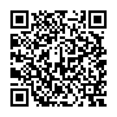 QR code for 20G4922