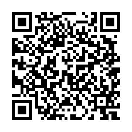 QR code for 20G4973