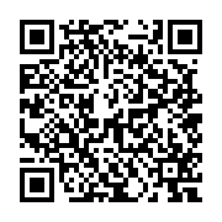 QR code for 20G5172