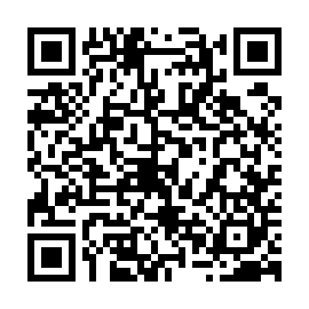 QR code for 20G540B
