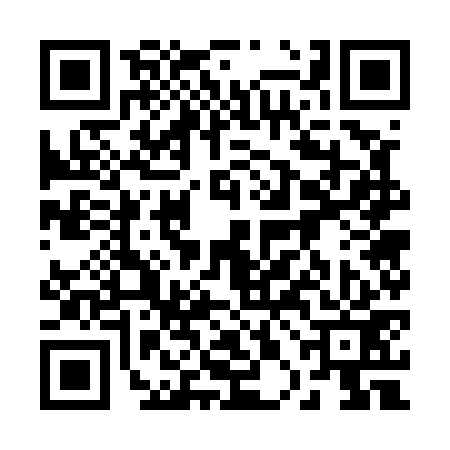 QR code for 20G573R