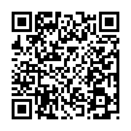 QR code for 20G5760