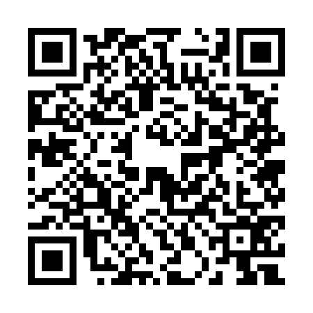 QR code for 20G5763