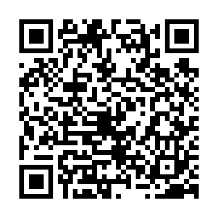 QR code for 20G623J