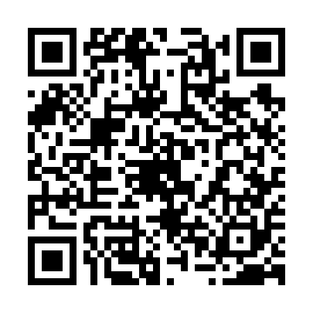 QR code for 20G650C