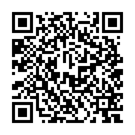 QR code for 20G663Y