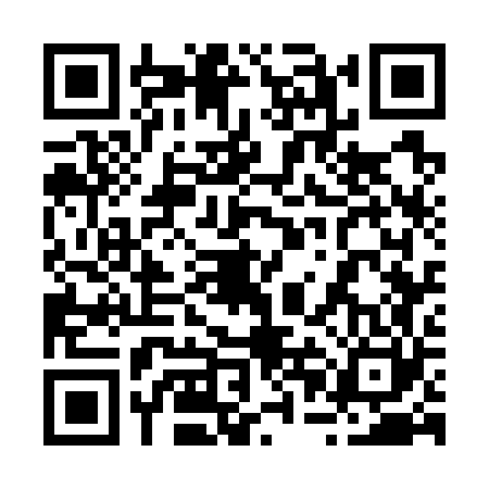 QR code for 20G760S