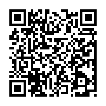 QR code for 20G8370