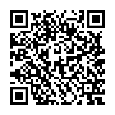 QR code for 20G864F
