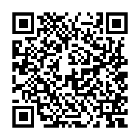 QR code for 20G9015