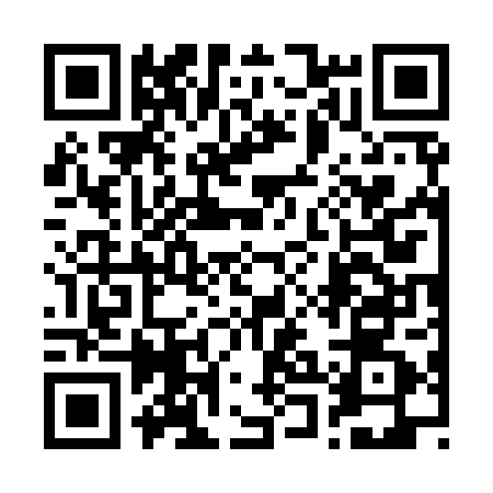 QR code for 20G902A