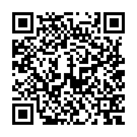 QR code for 20G973F