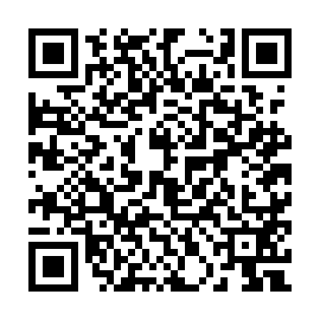 QR code for 20GAM29