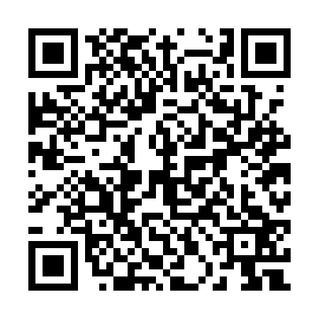 QR code for 20GAR35