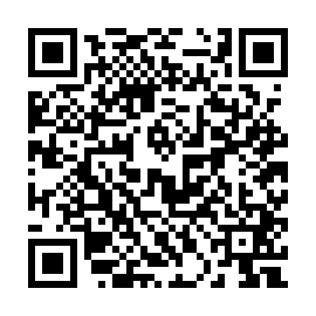 QR code for 20GAT16